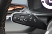 Cupra Terramar VZ 2.0 TSI 4Drive DSG