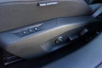 Peugeot 408 GT-Line 130 Aut.