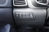 Hyundai Tucson 1.6 GDI