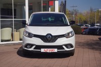 Renault Scenic 1.3 TCE Limited