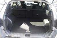 Hyundai Tucson 1.6 T-GDI