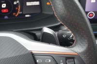 Cupra Formentor VZ 2.0 TSI 4Drive DSG