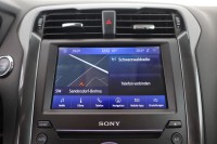 Ford Mondeo Turnier 2.0 EcoBlue Titanium