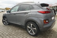 Hyundai Kona 1.6 T-GDI Style