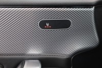 Mercedes-Benz A 140 A180 Progressive