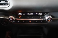 Mazda CX-30 2.0 M-Hybrid