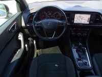 Seat Ateca 1.5 TSI Xcellence 4Drive DSG