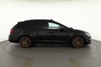 Seat Leon ST 2.0 TSI DSG Cupra 300 4Drive