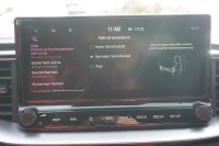 Kia xcee'd XCeed 1.0 T-GDI