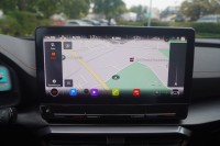 Cupra Formentor 2.0 TSI VZ 4Drive