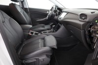 Opel Grandland 1.6 Turbo Ultimate