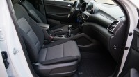 Hyundai Tucson 1.6 GDI