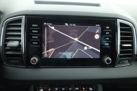 Skoda Karoq 1.5 TSI DSG