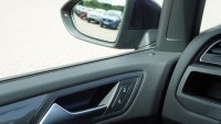 VW Touran 1.5 TSI Join