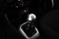 Jeep Renegade 1.0L T-GDI Limited