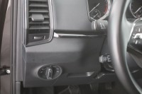 Skoda Karoq 2.0 TDI Style