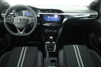 Opel Corsa GS 1.2 DI Turbo