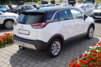 Opel Crossland 1.2 INNOVATION