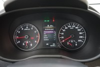Kia Picanto 1.2 X-Line