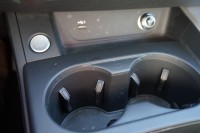 Audi A4 Avant 35 TDI S-Tronic