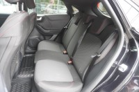 Ford Puma 1.0 M-Hybrid ST-Line