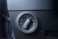 Skoda Karoq 1.5 16V TSI Sportline