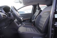 Dacia Sandero Stepway III 1.0 TCE Comfort