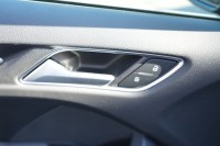 Audi A3 Sportback 1.4 TFSI S-Line