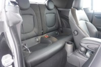 MINI COOPER_CABRIO Cabrio 1.5 Cooper