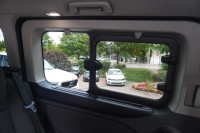Ford Tourneo Custom 2.0 TDCi L1 Titanium X