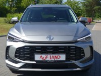 MG ZS 1.5 Hybrid Luxury Aut.