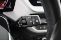 BMW 118 i Advantage