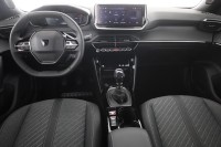 Peugeot 2008 1.2 PureTech