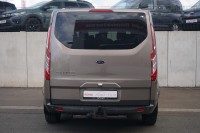 Ford Tourneo Custom 2.0 TDCi Active