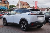 Peugeot 2008 PureTech 130 Aut.