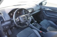 Skoda Karoq 1.5 TSI Style