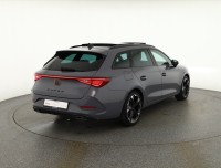 Cupra Leon ST 1.5 eTSI DSG