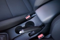 Hyundai BAYON Bayon 1.0T-GDI