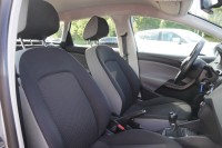 Seat Ibiza ST 1.0 Style