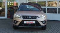 Seat Arona 1.0 TSI Xcellence