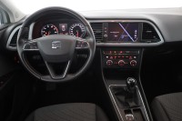 Seat Leon 1.0 TSI Style