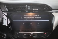 Opel Corsa 1.2 DI Turbo Aut.