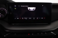 Skoda Octavia Combi 2.0 TDI DSG