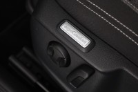 VW Passat Variant 1.5 TSI DSG Business
