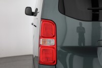 Opel Zafira Life XL 2.0 CDTi Aut.