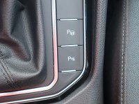 VW Golf Sportsvan VII 2.0 TDI