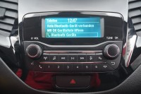 Ford Ka Ka+ 1.2 Ti-VCT