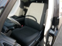 VW T6 Caravelle T6.1 2.0 TDI