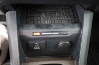 Ford Tourneo Courier Active 1.0 EB Aut.