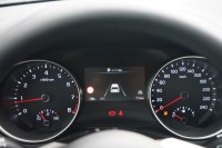 Kia cee'd Sporty Wagon Ceed SW 1.5 T-GDI